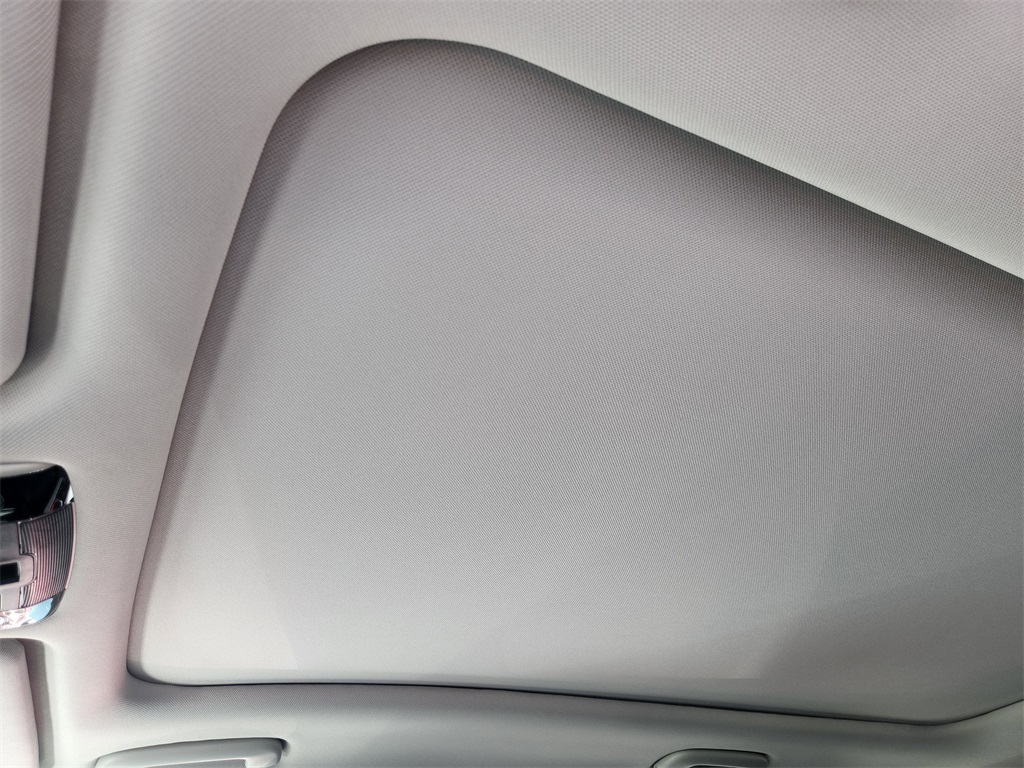 2025 Kia Sorento S Red at Shottenkirk Kia Fort Bend