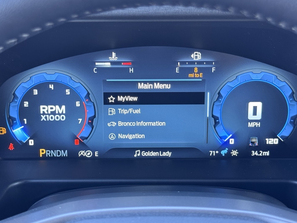 FordBronco13
