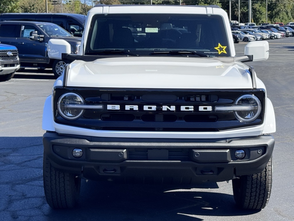 FordBronco18