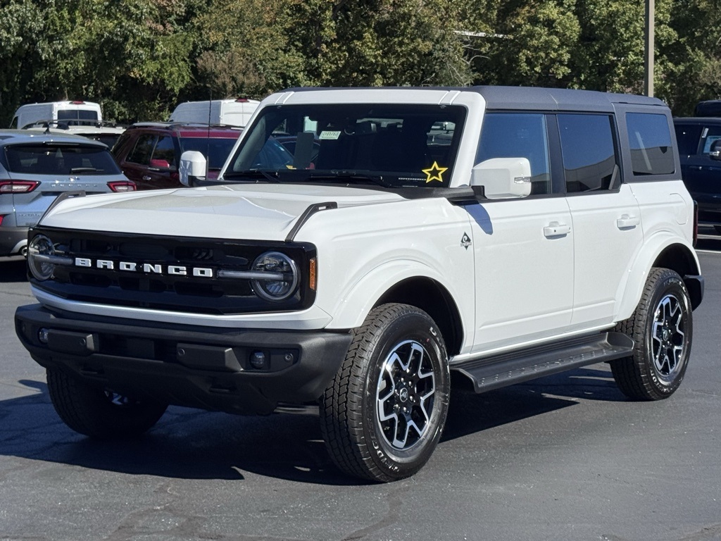 FordBronco2