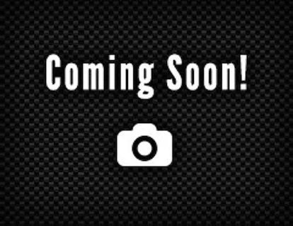 2024 Jeep Compass Latitude 4WD