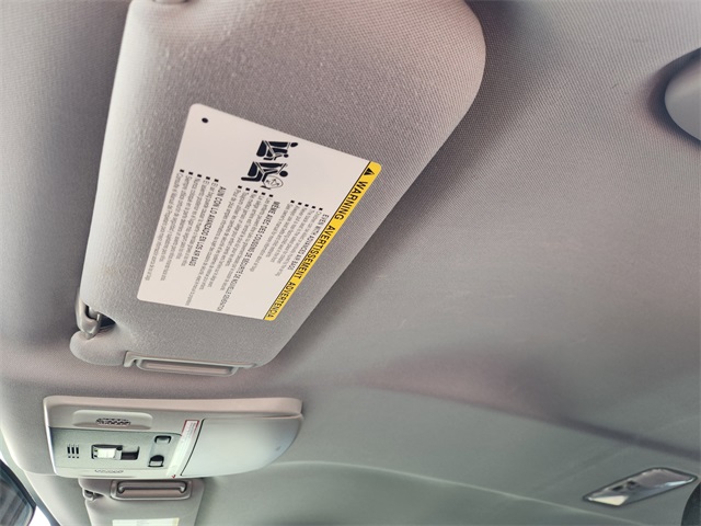 2020 Toyota Camry SE  at Don McGill Toyota