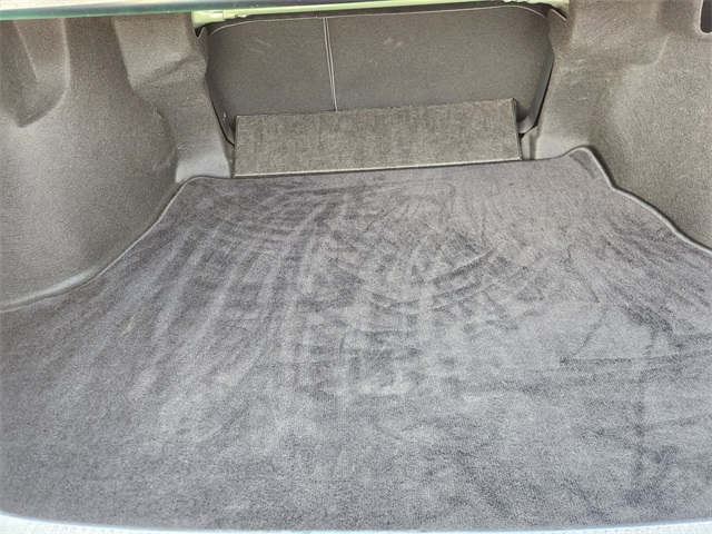 2020 Toyota Camry SE  at Don McGill Toyota