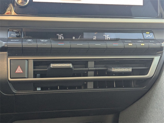 2025 Toyota Camry LE  at Davis Toyota of Orangeburg