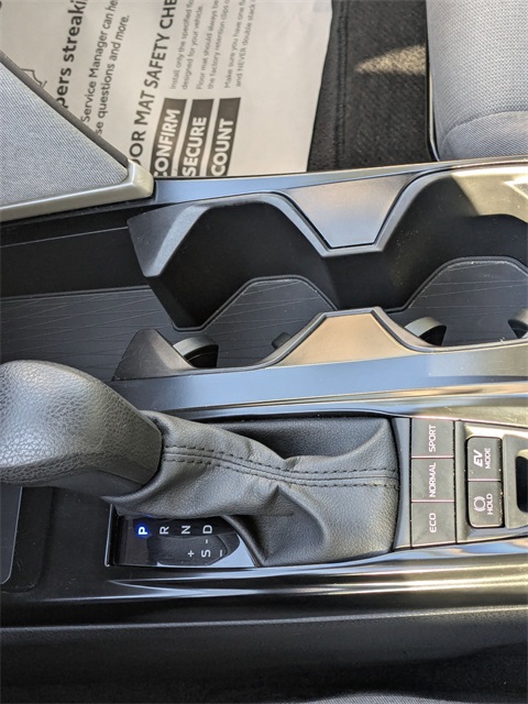 2025 Toyota Camry LE  at Davis Toyota of Orangeburg