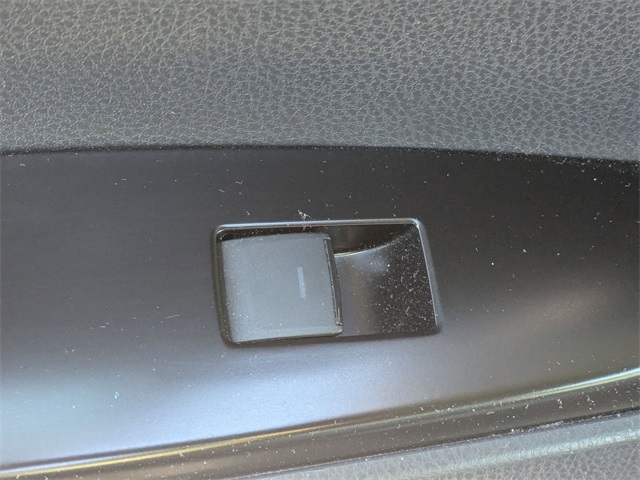 2025 Toyota Camry LE  at Davis Toyota of Orangeburg