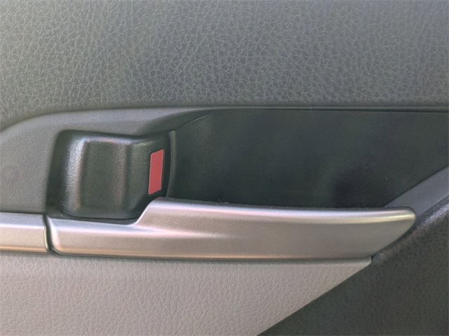 2025 Toyota Camry LE  at Davis Toyota of Orangeburg