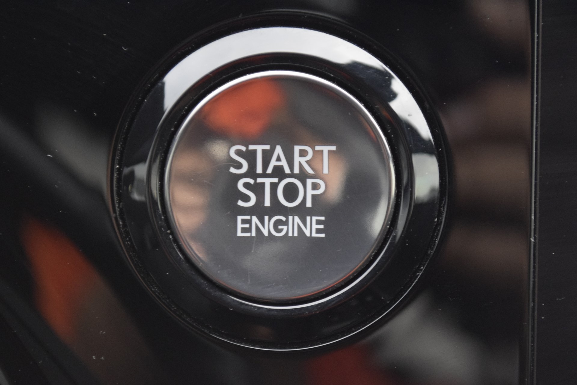 2024 Lexus TX 350 White at Ultimate Motorsports