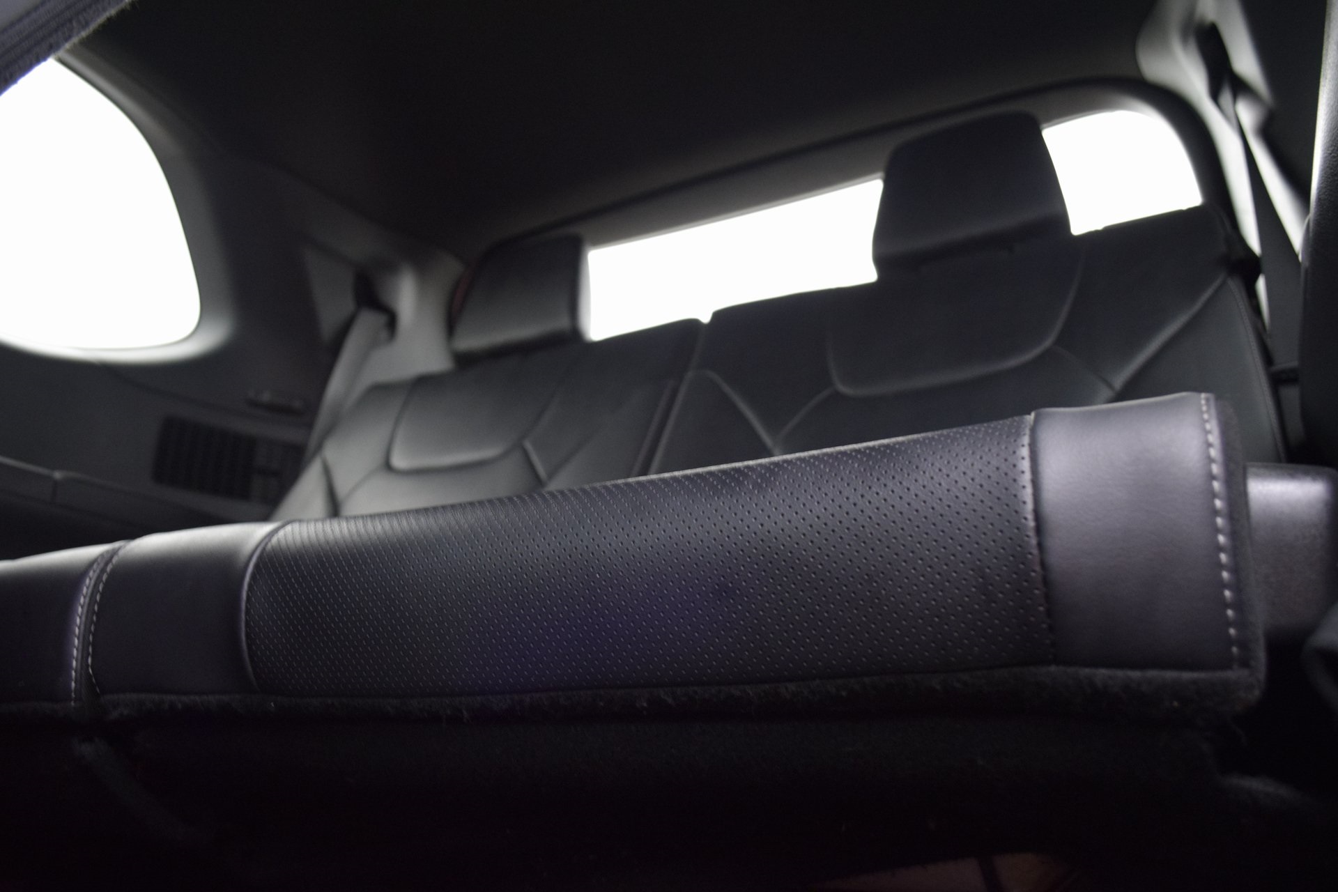 2024 Lexus TX 350 White at Ultimate Motorsports