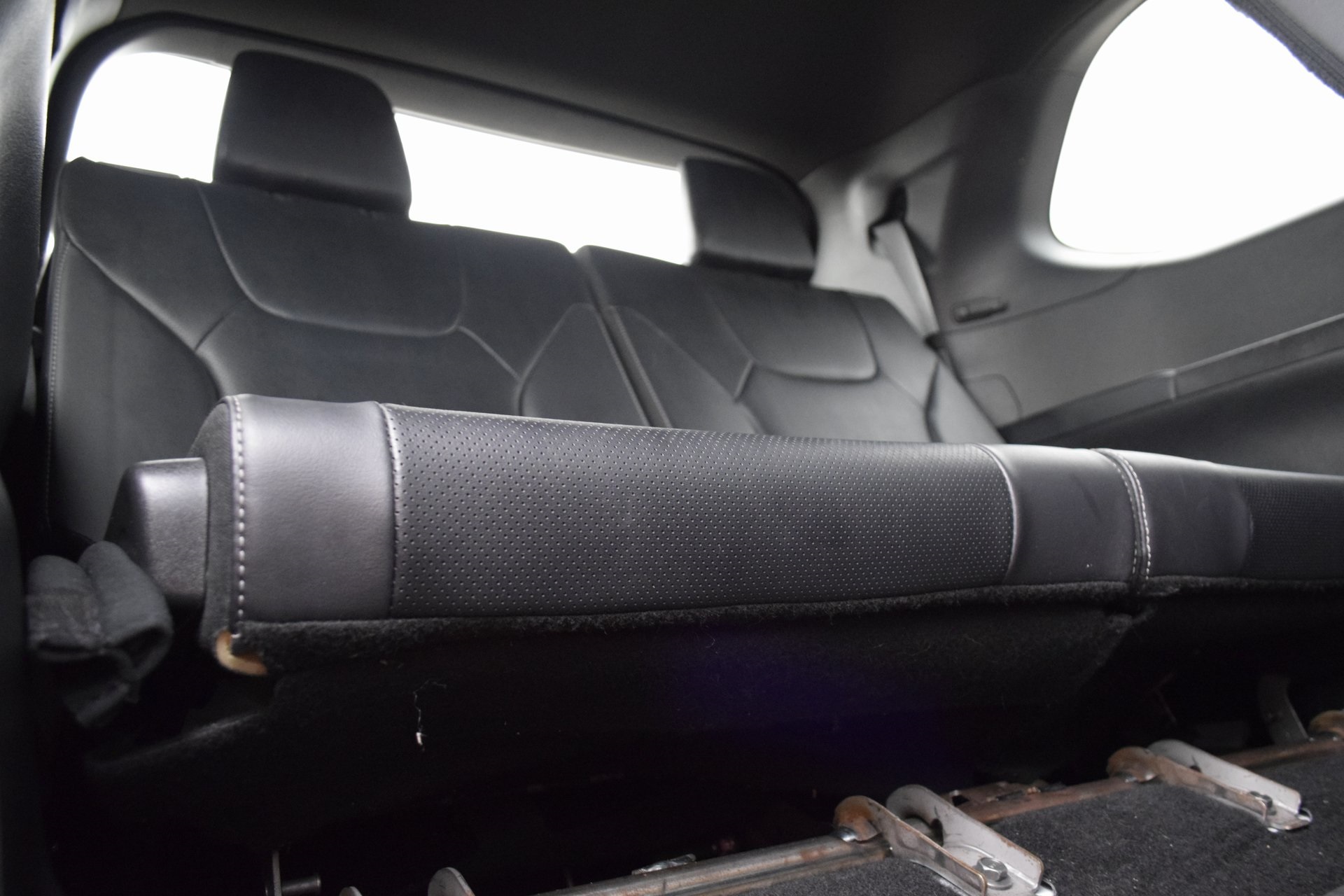 2024 Lexus TX 350 White at Ultimate Motorsports