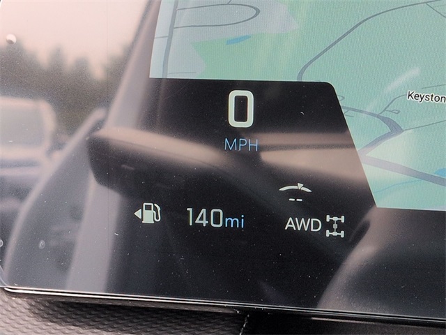 2026 Chevrolet Equinox LT for sale at PATRIOT CHEVROLET OF LIMERICK