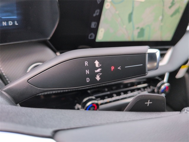 2026 Chevrolet Equinox LT for sale at PATRIOT CHEVROLET OF LIMERICK