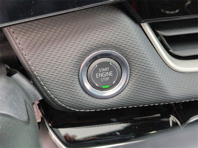 2026 Chevrolet Equinox LT for sale at PATRIOT CHEVROLET OF LIMERICK