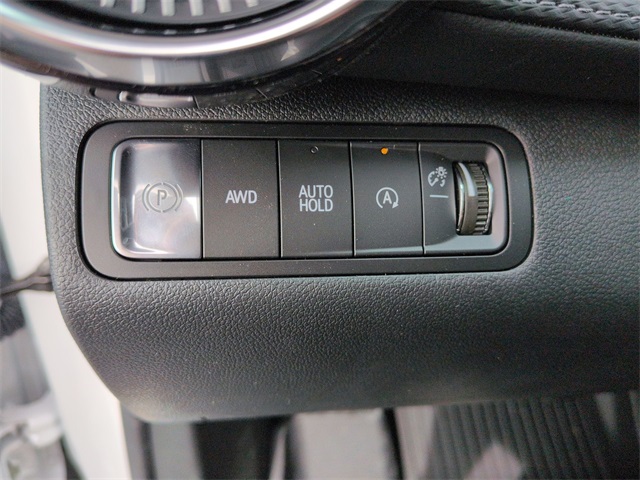 2026 Chevrolet Equinox LT for sale at PATRIOT CHEVROLET OF LIMERICK