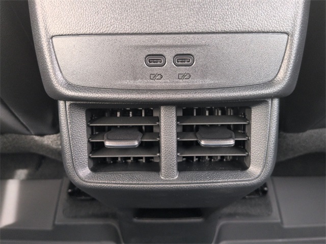 2026 Chevrolet Equinox LT for sale at PATRIOT CHEVROLET OF LIMERICK