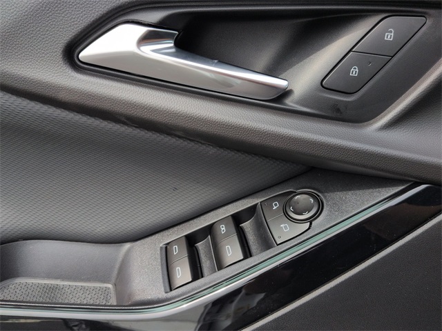 2026 Chevrolet Equinox LT for sale at PATRIOT CHEVROLET OF LIMERICK