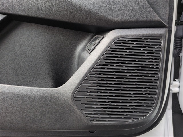 2026 Chevrolet Equinox LT for sale at PATRIOT CHEVROLET OF LIMERICK