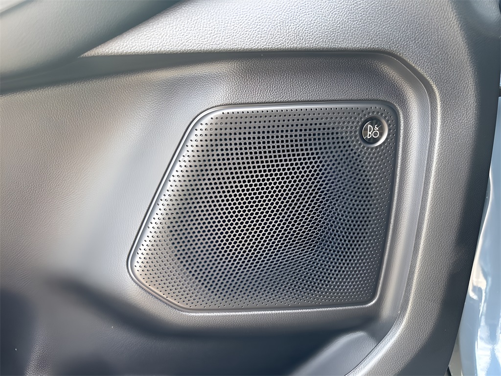 2025 Ford Escape Plug-In Hybrid