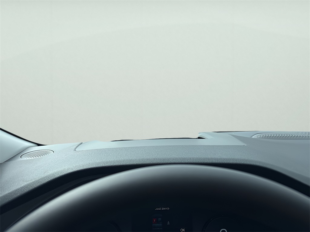 2025 Ford Escape Plug-In Hybrid