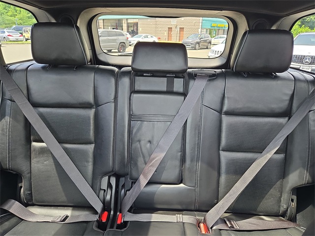 Used 2020 Jeep Grand Cherokee For Sale in East Hanover, NJ