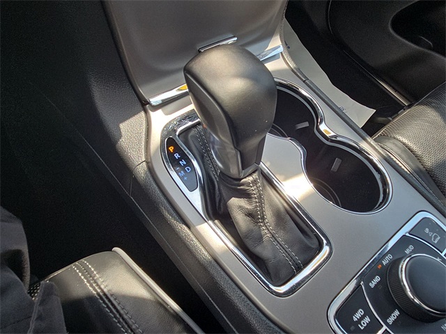 Used 2020 Jeep Grand Cherokee For Sale in East Hanover, NJ