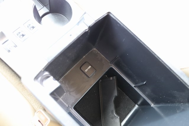 2019 Toyota 4Runner SR5 Premium White at Mac Haik CDJR North Houston