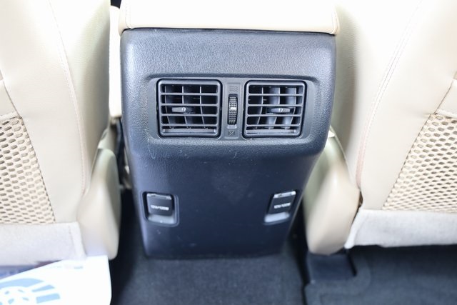 2019 Toyota 4Runner SR5 Premium White at Mac Haik CDJR North Houston