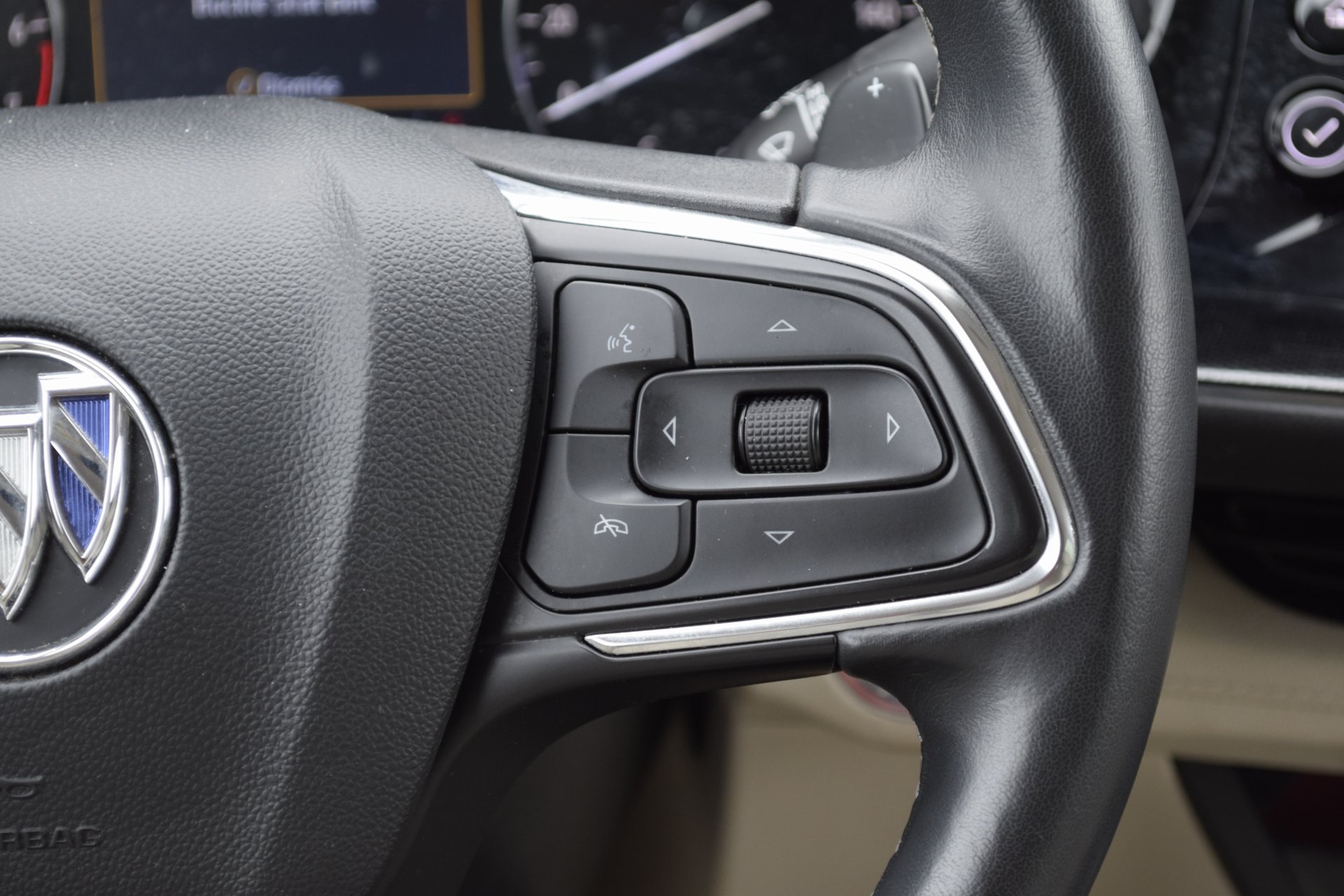 2023 Buick Envision Preferred Gray at Classic Elite Chevrolet Hwy 6