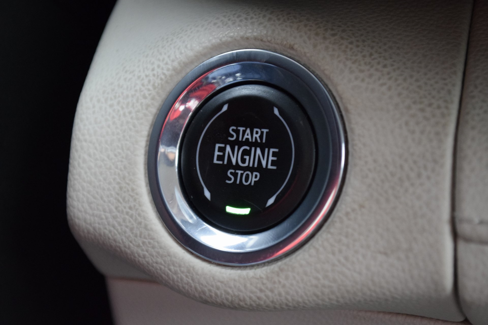 2023 Buick Envision Preferred Gray at Classic Elite Chevrolet Hwy 6