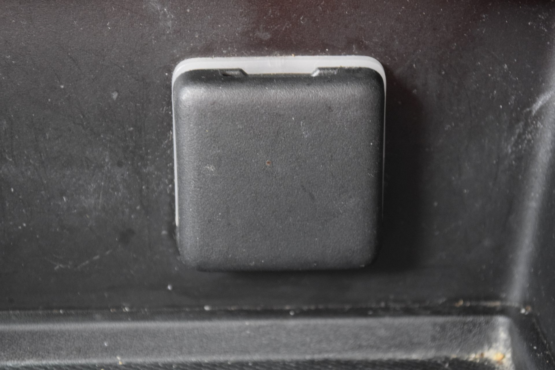 2023 Buick Envision Preferred Gray at Classic Elite Chevrolet Hwy 6