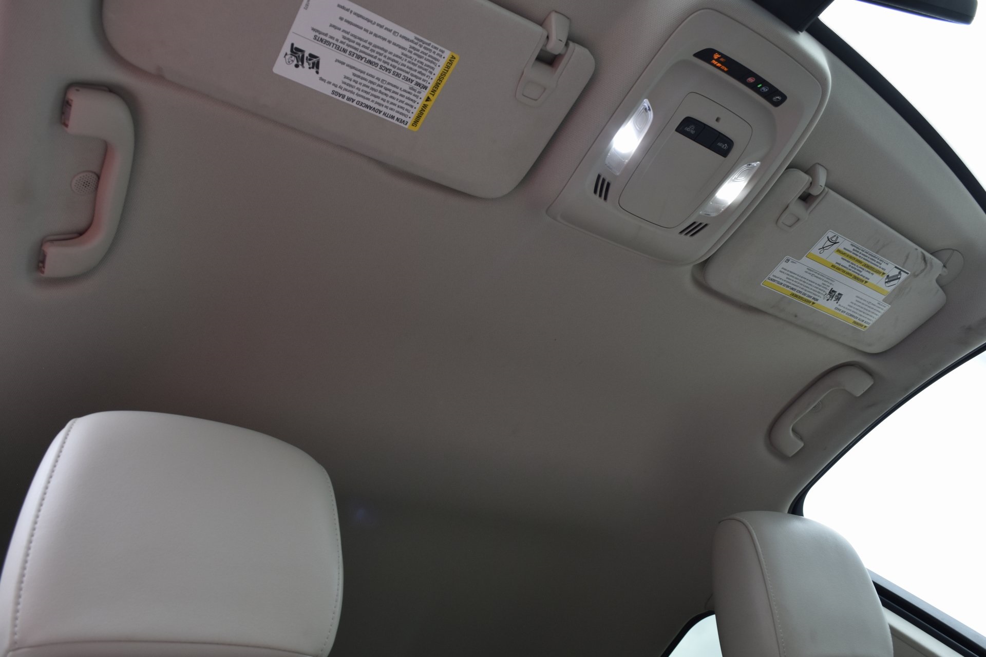 2023 Buick Envision Preferred Gray at Classic Elite Chevrolet Hwy 6