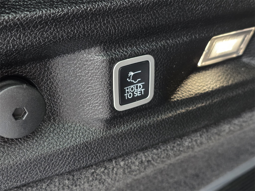 2021 Jeep Grand Cherokee L Summit Black at Big Star Chrysler Jeep Dodge Ram 