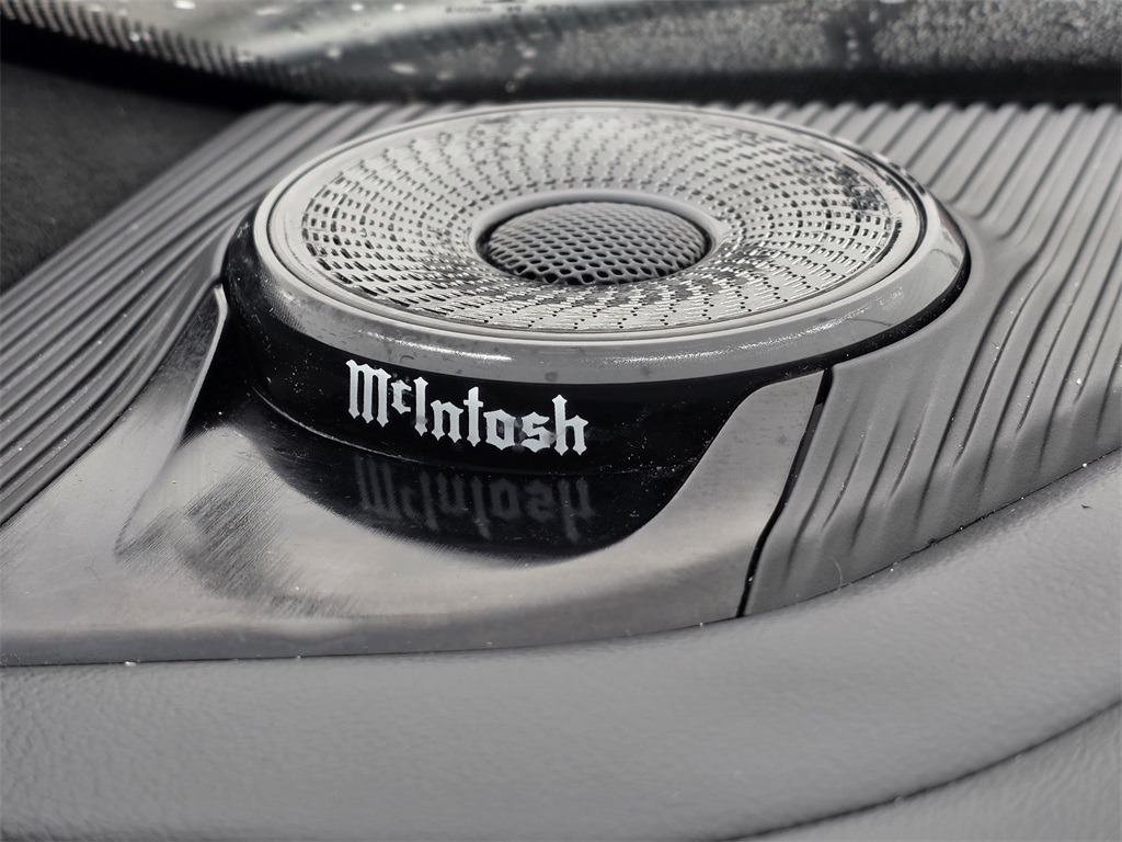 2021 Jeep Grand Cherokee L Summit Black at Big Star Chrysler Jeep Dodge Ram 