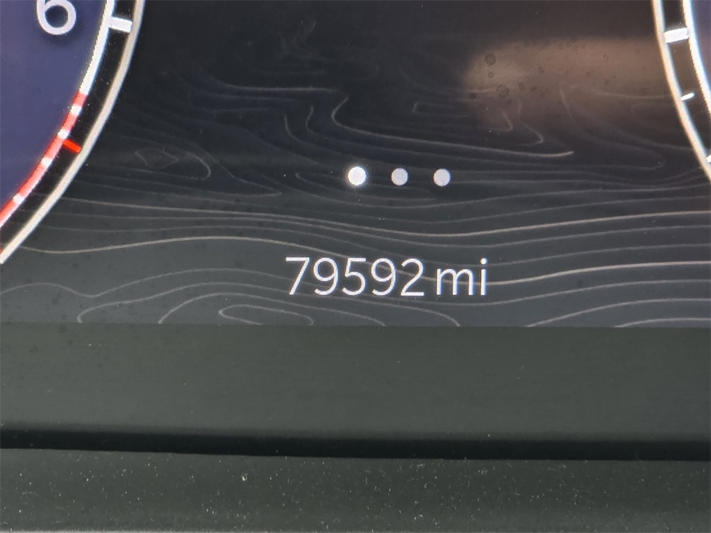 2021 Jeep Grand Cherokee L Summit Black at Big Star Chrysler Jeep Dodge Ram 