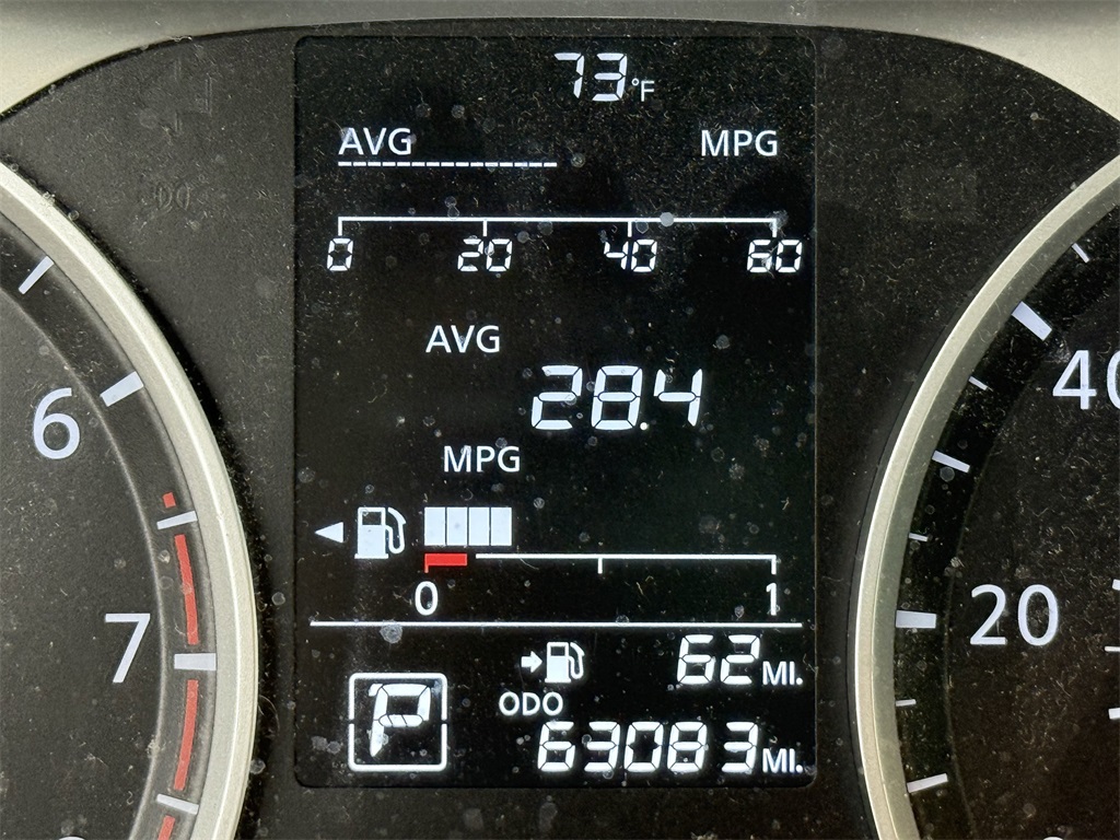 2020 Nissan Kicks S Gray at Central Houston Nissan