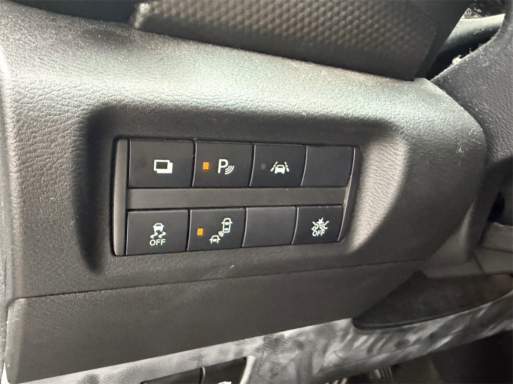 2020 Nissan Kicks S Gray at Central Houston Nissan