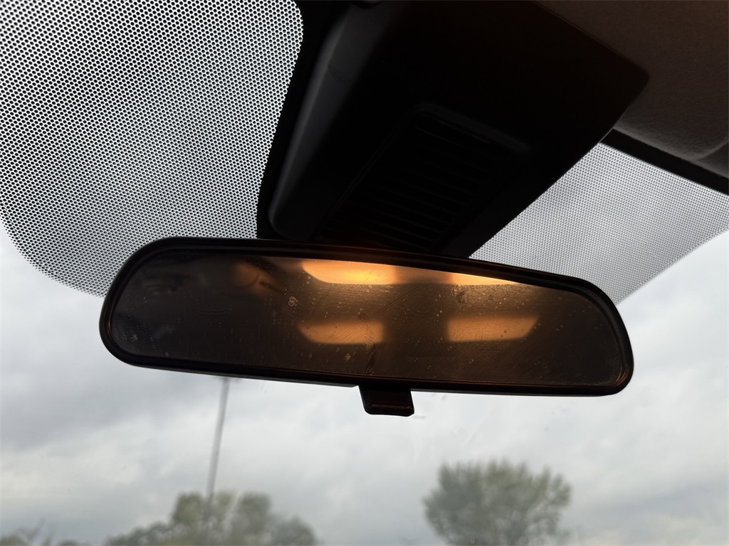 2020 Nissan Kicks S Gray at Central Houston Nissan