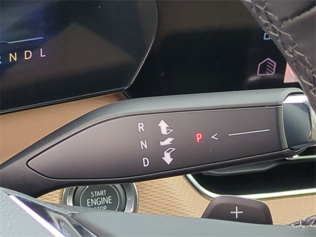 2026 Chevrolet Equinox ACTIV for sale at PATRIOT CHEVROLET OF LIMERICK