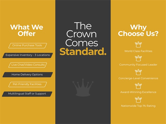 2026 Chevrolet Equinox ACTIV for sale at PATRIOT CHEVROLET OF LIMERICK