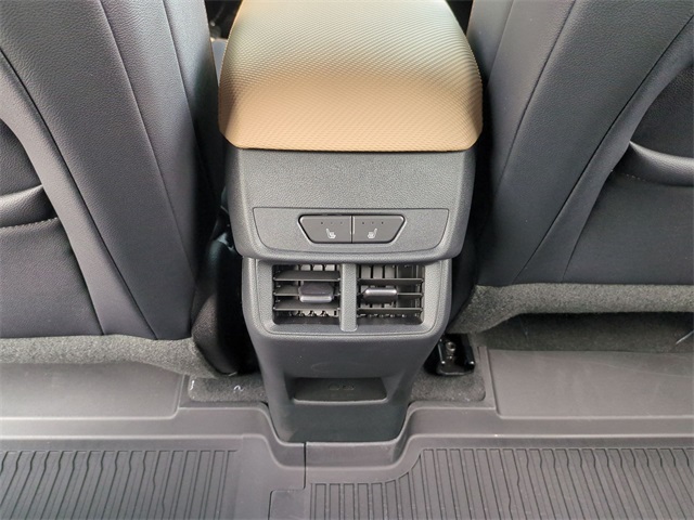 2026 Chevrolet Equinox ACTIV for sale at PATRIOT CHEVROLET OF LIMERICK