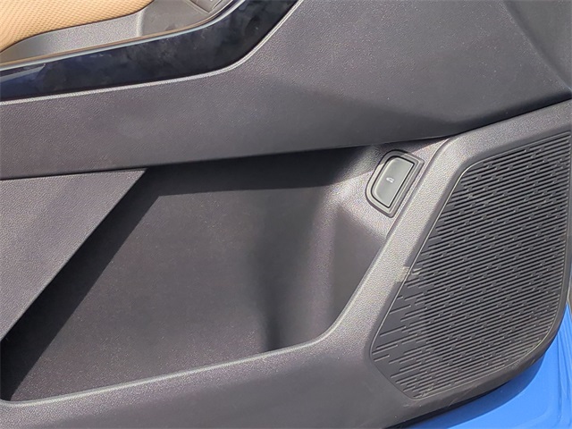 2026 Chevrolet Equinox ACTIV for sale at PATRIOT CHEVROLET OF LIMERICK