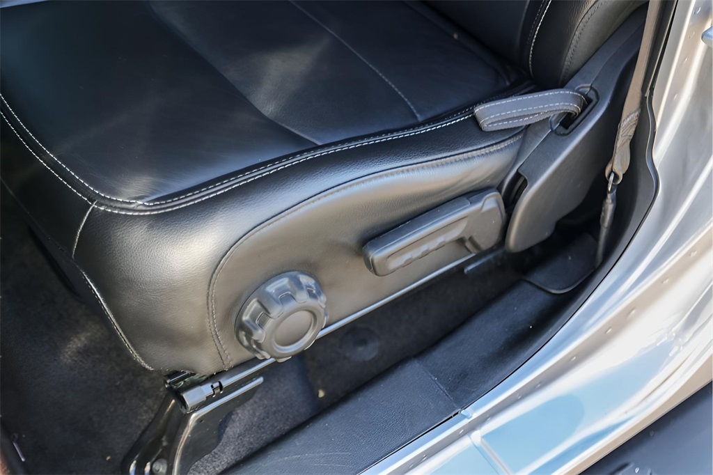 Used Car 2021 Jeep Wrangler  For Sale Under $30,000 In Austin, Texas