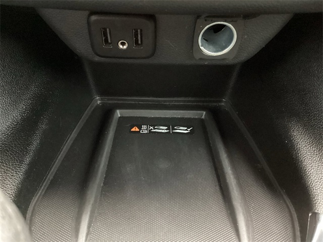 Used Car 2023 Chevrolet Traverse  Lt For Sale Under $30,000 In San Antonio, Texas