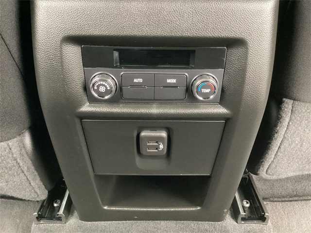 Used Car 2023 Chevrolet Traverse  Lt For Sale Under $30,000 In San Antonio, Texas