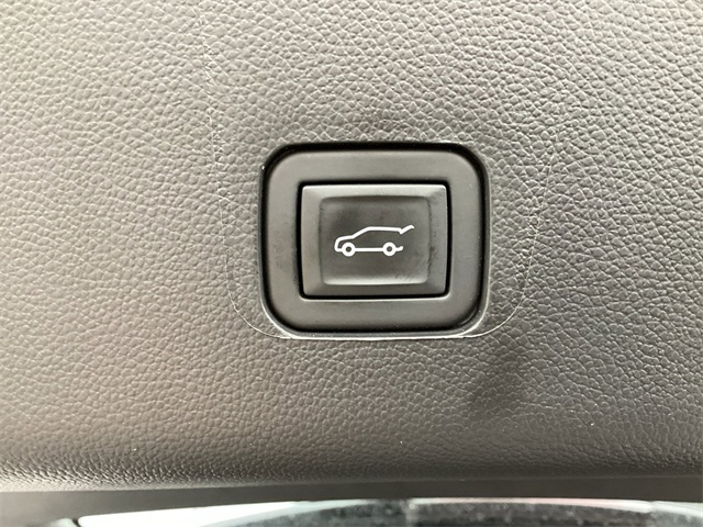 Used Car 2023 Chevrolet Traverse  Lt For Sale Under $30,000 In San Antonio, Texas