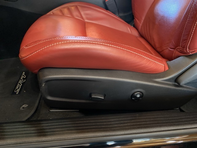 Used Car 2023 Dodge Challenger  Srt Hellcat Jailbreak For Sale Under $70,000 In San Antonio, Texas