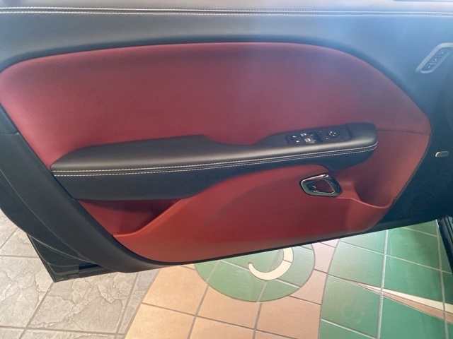 Used Car 2023 Dodge Challenger  Srt Hellcat Jailbreak For Sale Under $70,000 In San Antonio, Texas