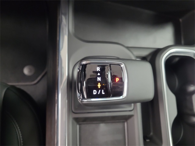 2025 – GMC – Sierra 1500