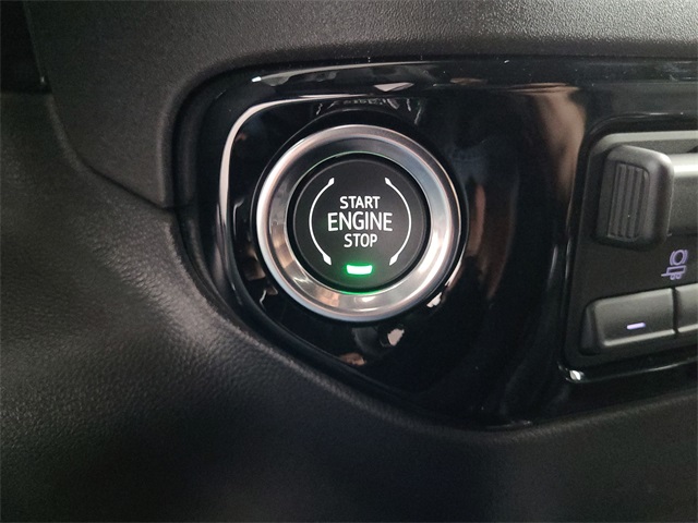 2025 – GMC – Sierra 1500