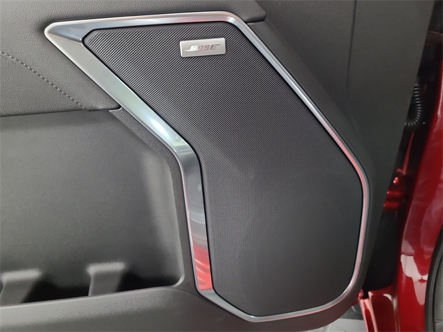 2025 – GMC – Sierra 1500
